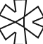 Logo marquue dark