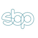 CBP logo