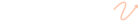 digiflow-logo-small