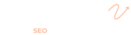 digiflow-seo-agentuur-logo