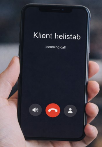 klient-helistab2