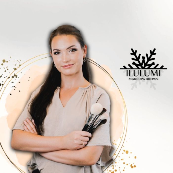 ILULUMI (nullist Google’i otsingute tippu)