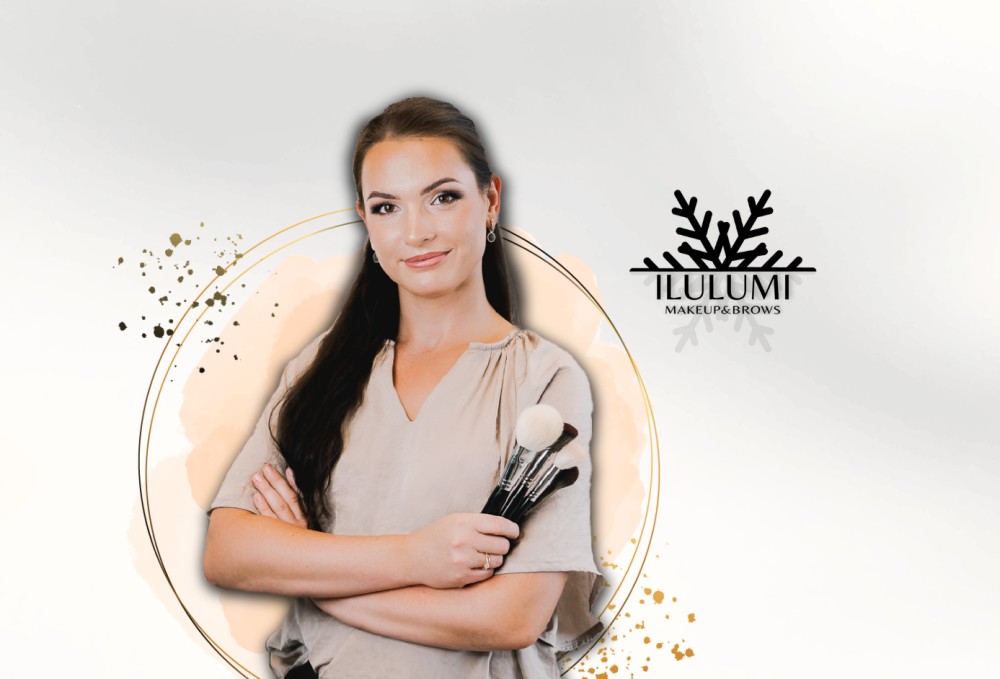 SEO Teenuse Edulugu - ILULUMI