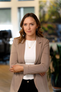 Eliise Lensment
