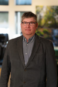 Kalev Kärtmann