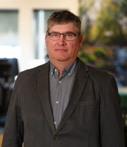 Kalev Kärtmann