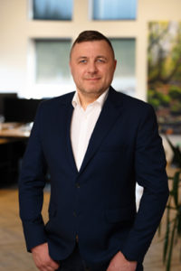 Kalle Tinnuri