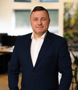 Kalle Tinnuri