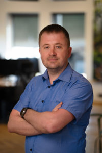 Mario Karotam
