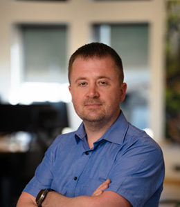 Mario Karotam